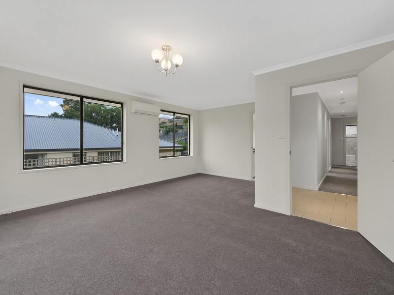 110 Sunshine Road, Austins Ferry TAS 7011