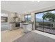 110 Sunshine Road, Austins Ferry TAS 7011