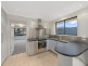 110 Sunshine Road, Austins Ferry TAS 7011