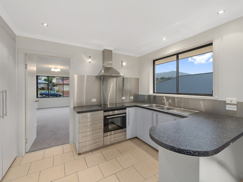 110 Sunshine Road, Austins Ferry TAS 7011