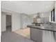 110 Sunshine Road, Austins Ferry TAS 7011