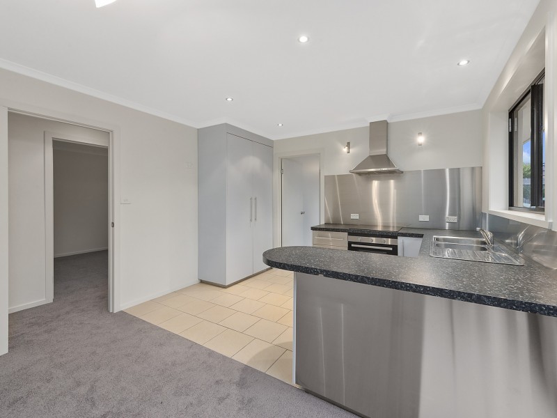 110 Sunshine Road, Austins Ferry TAS 7011