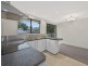 110 Sunshine Road, Austins Ferry TAS 7011