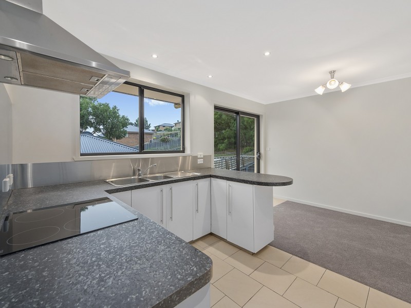 110 Sunshine Road, Austins Ferry TAS 7011