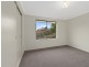 110 Sunshine Road, Austins Ferry TAS 7011