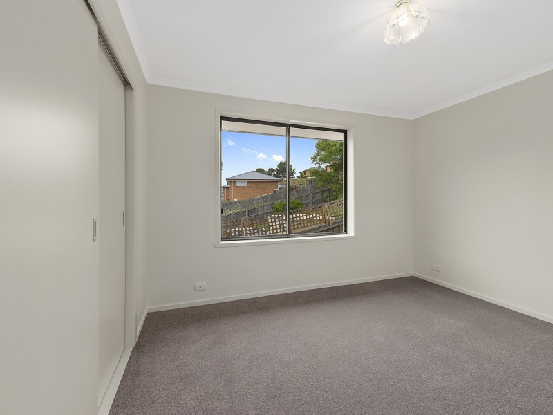 110 Sunshine Road, Austins Ferry TAS 7011