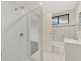 110 Sunshine Road, Austins Ferry TAS 7011