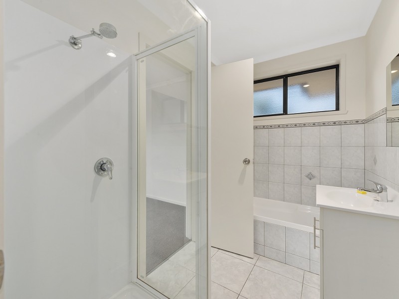 110 Sunshine Road, Austins Ferry TAS 7011