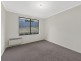 110 Sunshine Road, Austins Ferry TAS 7011