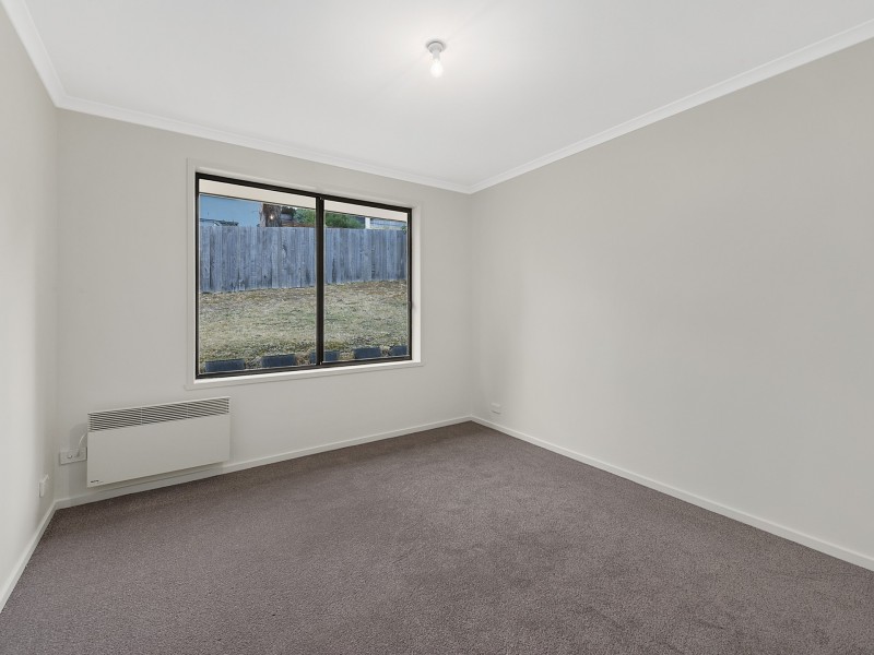 110 Sunshine Road, Austins Ferry TAS 7011