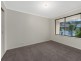 110 Sunshine Road, Austins Ferry TAS 7011