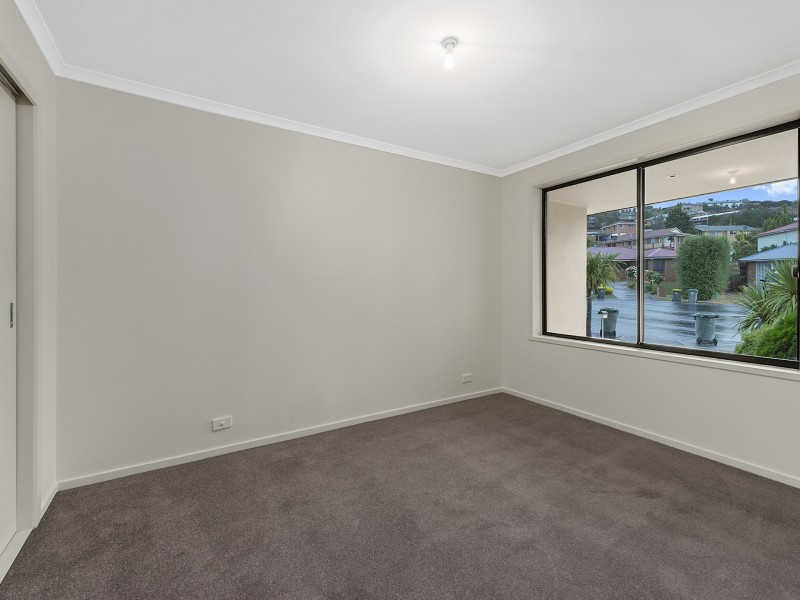 110 Sunshine Road, Austins Ferry TAS 7011