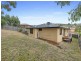 110 Sunshine Road, Austins Ferry TAS 7011