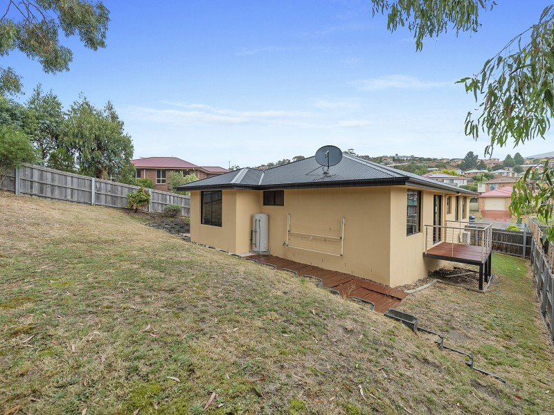 110 Sunshine Road, Austins Ferry TAS 7011
