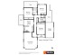 110 Sunshine Road, Austins Ferry TAS 7011