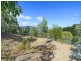 39 Tongatabu Road, Dromedary TAS 7030