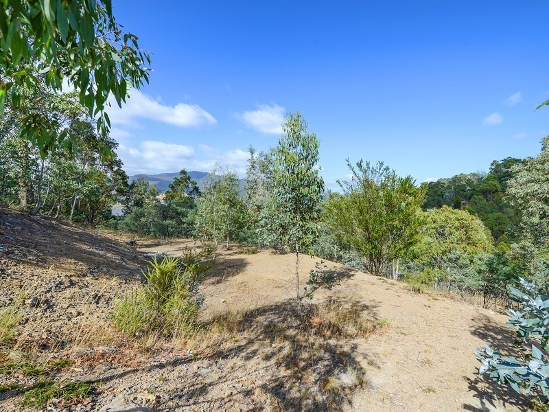 39 Tongatabu Road, Dromedary TAS 7030