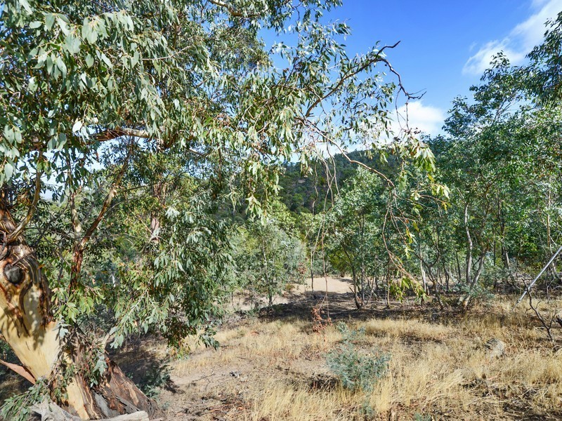 39 Tongatabu Road, Dromedary TAS 7030