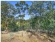 39 Tongatabu Road, Dromedary TAS 7030
