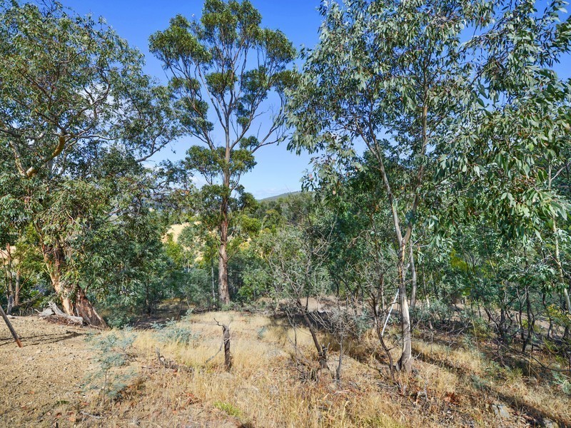 39 Tongatabu Road, Dromedary TAS 7030