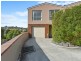 8/4 Nagle Place, Glenorchy TAS 7010