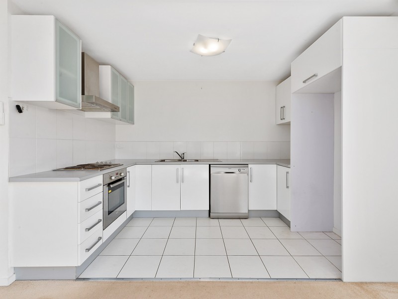 8/4 Nagle Place, Glenorchy TAS 7010
