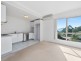 8/4 Nagle Place, Glenorchy TAS 7010