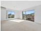 8/4 Nagle Place, Glenorchy TAS 7010
