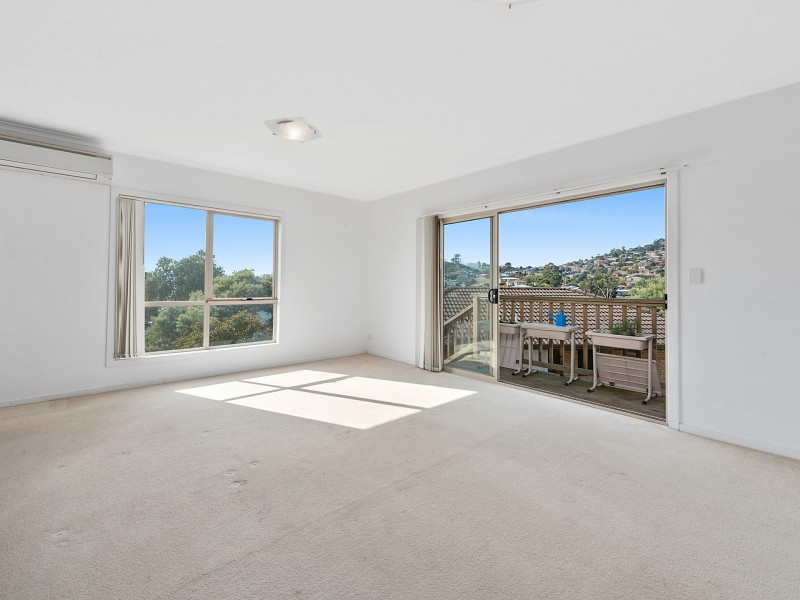 8/4 Nagle Place, Glenorchy TAS 7010