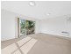 8/4 Nagle Place, Glenorchy TAS 7010