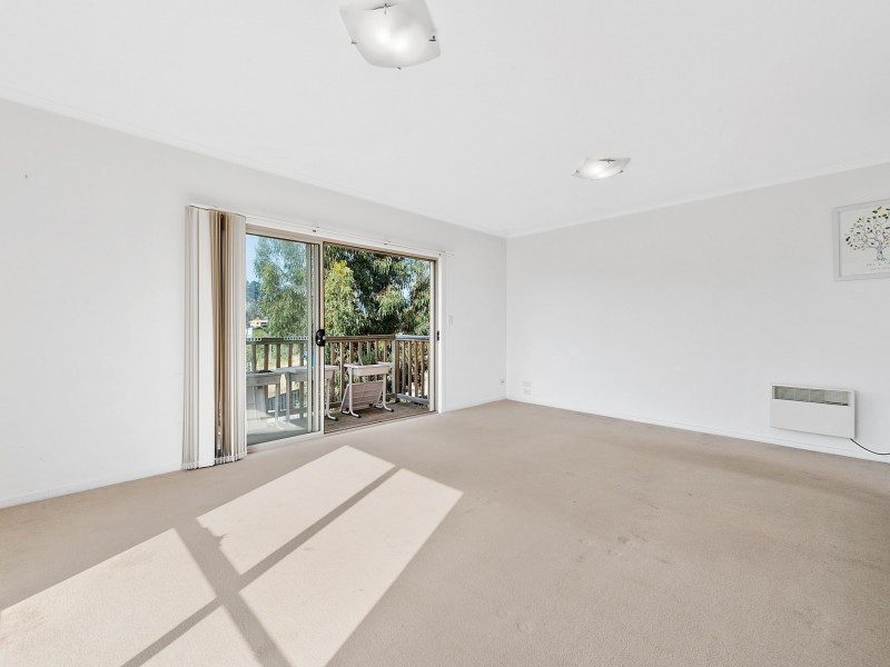 8/4 Nagle Place, Glenorchy TAS 7010