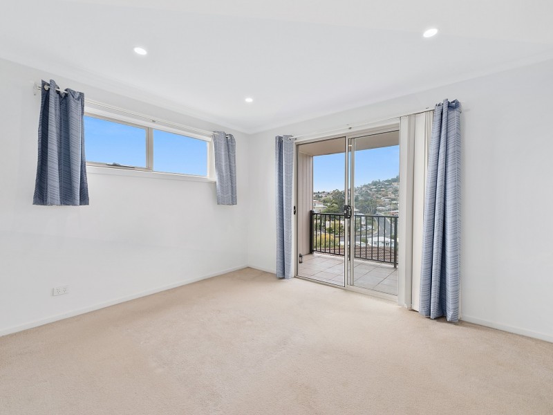 8/4 Nagle Place, Glenorchy TAS 7010