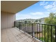 8/4 Nagle Place, Glenorchy TAS 7010