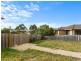 8/4 Nagle Place, Glenorchy TAS 7010