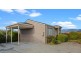 Unit 2/3 Mayfield Crescent, Bridgewater TAS 7030