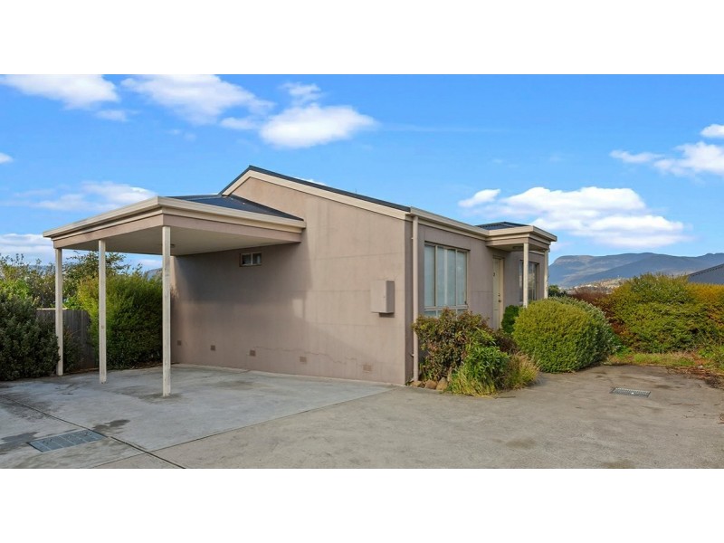 Unit 2/3 Mayfield Crescent, Bridgewater TAS 7030