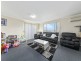 Unit 2/3 Mayfield Crescent, Bridgewater TAS 7030