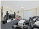 Unit 2/3 Mayfield Crescent, Bridgewater TAS 7030