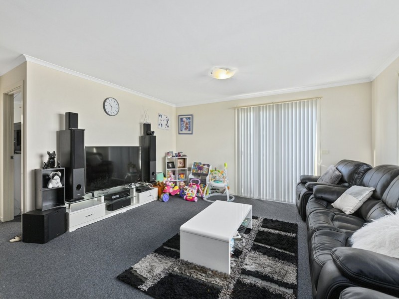 Unit 2/3 Mayfield Crescent, Bridgewater TAS 7030