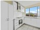 Unit 2/3 Mayfield Crescent, Bridgewater TAS 7030