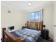Unit 2/3 Mayfield Crescent, Bridgewater TAS 7030
