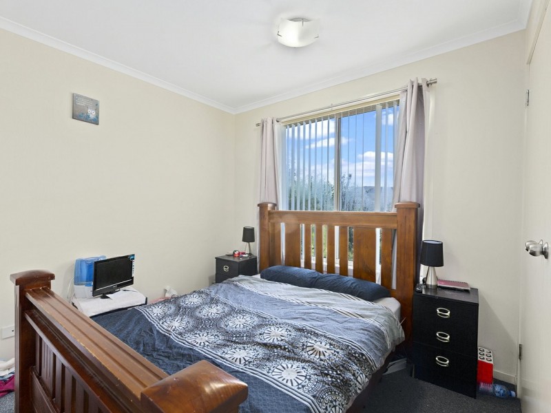 Unit 2/3 Mayfield Crescent, Bridgewater TAS 7030