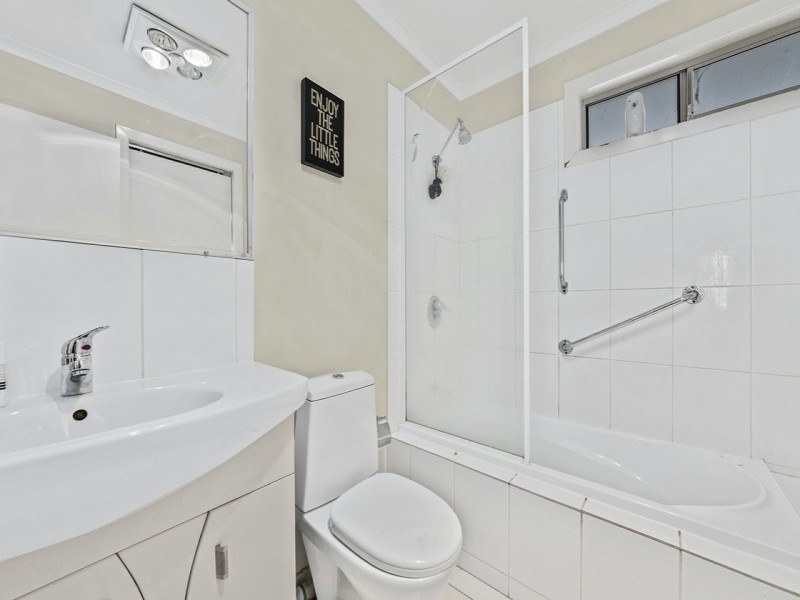 Unit 2/3 Mayfield Crescent, Bridgewater TAS 7030