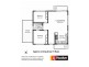 Unit 2/3 Mayfield Crescent, Bridgewater TAS 7030