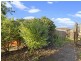 Unit 2/3 Mayfield Crescent, Bridgewater TAS 7030