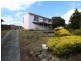 13 Briar Crescent, Gagebrook TAS 7030