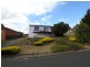 13 Briar Crescent, Gagebrook TAS 7030