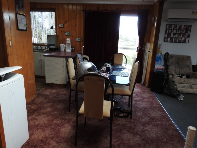 13 Briar Crescent, Gagebrook TAS 7030