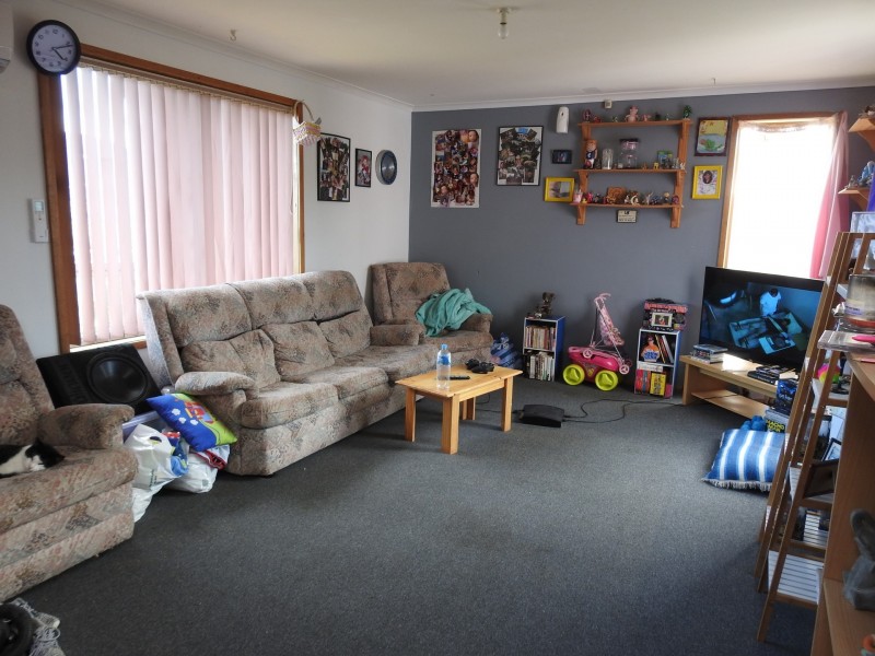 13 Briar Crescent, Gagebrook TAS 7030