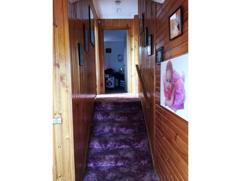 13 Briar Crescent, Gagebrook TAS 7030